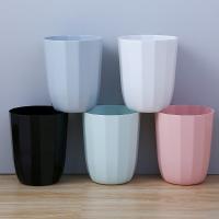 uploads/erp/collection/images/Home Garden/jywenxintrade/XU0619888/img_b/XU0619888_img_b_2